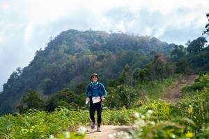 BIB: 5125
                            <button type="button" onclick="openModal(15980232)" class="btn btn-primary btn-sm float-right btn-popup" data-toggle="modal" data-target=".modal-high-quality">
                        <i class="fas fa-shopping-cart"></i> Add to Cart
                    </button>
                                            <button type="button" onclick="isThisMe(15980232, true)" class="btn btn-success btn-sm float-right btn-popup btn-isme hidden" data-toggle="tooltip" data-placement="bottom" title="นี่คือรูปของคุณใช่ไหม คลิกที่นี่เพื่อเอาเข้าอัลบั้ม">
                        <i class="fas fa-plus"></i> Add to album
                    </button>
                    <button type="button" onclick="isThisMe(15980232, false)" class="btn btn-warning btn-sm float-right btn-popup btn-isnotme hidden">
                        <i class="fas fa-ban"></i> Remove from album
                    </button>